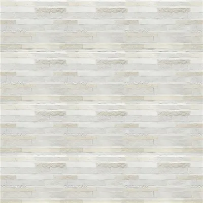 Slonokoščena travertinska ploščica